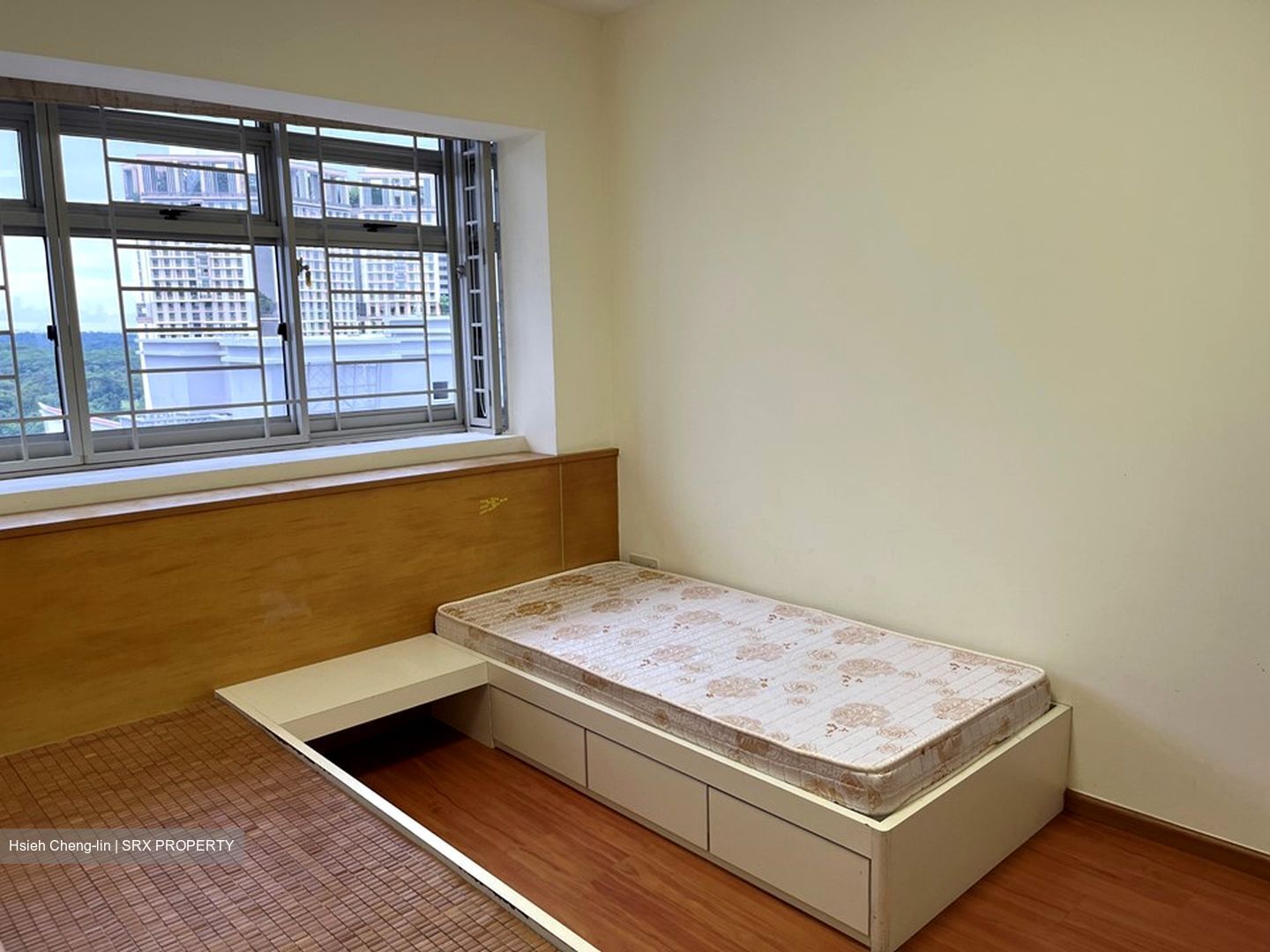 Blk 52 Strathmore Avenue (Queenstown), HDB 5 Rooms #368015771